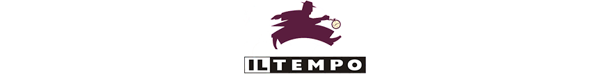 IL Tempo